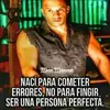 Fernando Garces Garces - @fernando.garces.g - TikTok