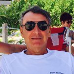 Fernando Garces Lloreda - @fernando_garces_ll - Instagram
