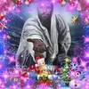 fernandogarces657 - @fernandogarces657 - TikTok