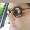 FernandoGarces - @fernandogarces764 - TikTok