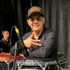 fernandogarces - @fernandogarces93 - TikTok