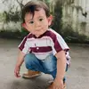 fernando.garces - @fernando.garces - TikTok