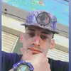 garces27 - @fernandogarces24 - TikTok