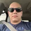 meño - @fernandogarces805 - TikTok