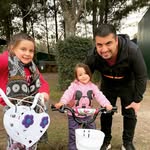 Fer Gauna - @fernando.gauna_ - Instagram