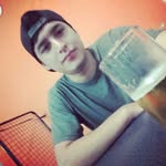 fernando - @fernando_gauna.24 - Instagram