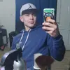 Fernando ezequiel - @fernandogauna14 - TikTok