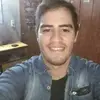 Fernando Gauna7029 - @user86212331495974 - TikTok