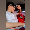 Fernando Gauna873 - @fernandogauna873 - TikTok