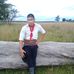 Fernando Gauna - Facebook