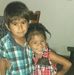 Fernando Gauna - Facebook