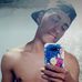 Fernando Gauna - Facebook