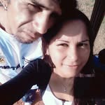 Fernando Gauna - @fernando.gauna.7771 - Instagram