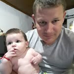 Fernando Gauna - @gaunafernandooscar - Instagram