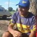 Fernando Gauna - Facebook