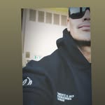 Fernando Gauna - @chinogauna1 - Instagram
