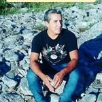 Fernando Gauna - @fernandogauna - Instagram