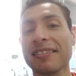 Fernando Gauna - @fernando.gauna.54943 - Instagram