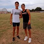 Fernando Gauna - @fernando_gauna97 - Instagram
