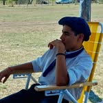 Fernando Gauna - @fernando_gauna09 - Instagram