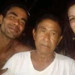 Fernando Gauna - @gauna8363 - Instagram