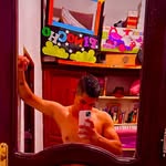 Fernando Gauna - @fer_gauna_43 - Instagram