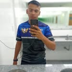 Fernando Gauna - @fer.ezg - Instagram