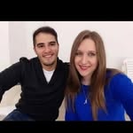 Fernando Gauna - @nandogauna - Instagram
