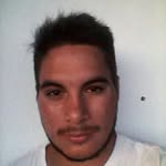 Fernando Gauna - @fernando.gauna.22 - Instagram