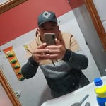 Fernando Gauna - @fernandogauna__ - Instagram