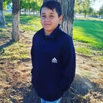 Fernando Gauna - @fernandogauna495 - Instagram