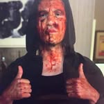 Fernando Gauna - @ddsfer2004 - Instagram