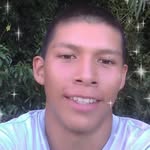 Fernando Gauna - @fjgauna1092 - Instagram