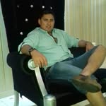Fernando Gauna - @fernando.gauna.505 - Instagram