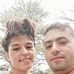 Fernando Gauna - Facebook