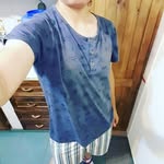 Fernando Gauna - @fernando.gauna.507027 - Instagram
