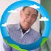 Fernando Gauna - Facebook