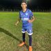 Fernando Gauna - Facebook