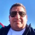 Fernando Gauna - @fernandogauna.70 - Instagram