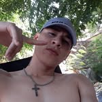 Fernando Gauna - @fer__gauna - Instagram