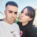 Fernando Gauna - @fernando_gauna02 - Instagram
