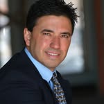 Fernando Gauna - @fernando_affloans - Instagram