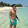Fernando Gauna - @fernando.gauna02 - TikTok