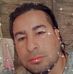 Fernando Gauna - Facebook