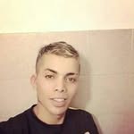 Fernando Gauna - @gauna2273 - Instagram