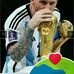 Fernando Gauna - Facebook