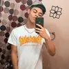 Fernando Gauna - @fernandogauna - TikTok