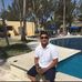 Fernando Gauna - Facebook