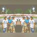 fernando Gauna - @fernando_gauna676 - Instagram