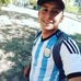 Fernando Gauna - Facebook